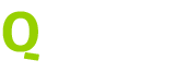 Qloum Logo